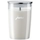 thumbnail image 2 of Contenedor de Leche de Vidrio Jura Paquete de 3 x 0.5L, 2 of 2