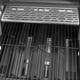 thumbnail image 2 of Parrilla a gas Boston pro 3q, 2 of 10