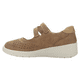 thumbnail image 2 of Zapato Mujer Chalada Ditter-3 Beige Casual, 2 of 9