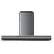thumbnail image 2 of Barra de Sonido con Subwoofer Wireless 1600w AIWA AWSBH23WW, 2 of 13