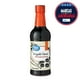 thumbnail image 3 of Salsa Teriyaki, 444 ml, 3 of 3