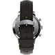 thumbnail image 2 of Reloj Timex Hombre TW2W76200, 2 of 5