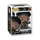 thumbnail image 1 of Figura de acción Funko Pop! Temporada 2 de Marvel Loki: Victor Timely, 1 of 7