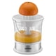 thumbnail image 3 of Exprimidor Eléctrico Somela CJ1500 Vitamins Blanco – 40 W, 3 of 7