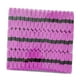 thumbnail image 2 of 48x Cinta De Agarre Para Raqueta De Tenis Bádminton Squash Raqueta Grip Béisbol Rosa Rojo, 2 of 5