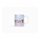 thumbnail image 1 of Taza BTS - Armonías del K-Pop, 1 of 4