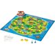 thumbnail image 2 of Clases del contexto de los juegos para aprender bien: Pirate Treasure Red, 2 of 3