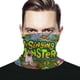 thumbnail image 1 of Braga de Cuello My Singing Monsters Protección UV Ajustable, 1 of 6