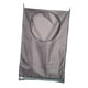 thumbnail image 2 of Organizador Sobre Puerta, Bolsa De Almacenamiento Para Colgar En La Puerta, Para Armario De Guardería, Sala De Estar, Estilo A, 2 of 3