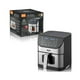 thumbnail image 5 of Freidora De Aire | Air Fryer 8.0lts Regulador + Temporizador, 5 of 5