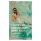 thumbnail image 1 of Libro Las Niñitas Bien No Usan Bikini, Linda, 1 of 2