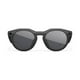 thumbnail image 2 of Lentes Inteligentes Oakley HSTN Negro Polarizado Cámara y Audio, 2 of 4