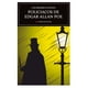 thumbnail image 1 of Libro Los Mejores Cuentos Policiacos, 1 of 2