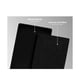 thumbnail image 3 of Carcasa Para Samsung S25 Ultra Goma Negro, 3 of 4