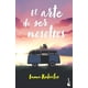 thumbnail image 1 of Libro El arte de ser nosotros TD - Inma Rubiales, 1 of 2