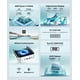 thumbnail image 2 of Mini PC ACEMAGIC K1 Ryzen 4300U 8 GB RAM 256 GB SSD 4K, 2 of 9