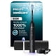 thumbnail image 1 of Sonicare Serie 6500 Cepillo De Dientes Eléctrico Negro, 1 of 7