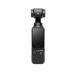 thumbnail image 4 of DJI Pocket 3, 4 of 4