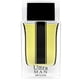 thumbnail image 2 of Ultra Man Intense Edp 100ml, 2 of 2