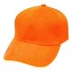 thumbnail image 5 of Gorro Jockey Denim Algodón Unisex 6 Paneles, 5 of 8