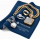 thumbnail image 1 of Pulidor de Joyas Mayflower Products 28 × 36 cm, 1 of 9