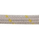 thumbnail image 3 of Flexible Para Gas Hi-Hi 1/2 X 3/8 100 cm (DN 8mm), 3 of 5