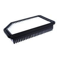 Repuestos Del Sol - Filtro Aire Kia Soul 1.6 2011 2016