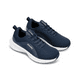 thumbnail image 2 of ZAPATILLAS DE TRAINING SPALDING FITNESS STREET HOMBRE | SPCFITH022 - Talla 40, 2 of 6
