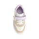thumbnail image 4 of Zapatilla Niña Bubblegummers Gunter Morado, 4 of 5