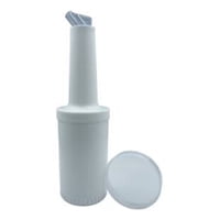 Catalab - Dispensador De Jugo Juice Master Litro