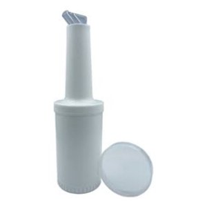 Catalab - Dispensador De Jugo Juice Master Litro