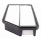 thumbnail image 3 of Kit Filtro Para Hyundai Creta 1 6 2016 2018, 3 of 3
