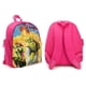 thumbnail image 4 of Shrek Mochila Escolar para Niños y Niñas, Mochila Infantil Ligera de Alta Calidad, Grande y Duradera ROSA, 4 of 6