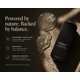 thumbnail image 5 of Limpiador Facial Osier 100 ml Coreano, 5 of 8