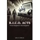thumbnail image 1 of R.I.C.O. Acts: From Kingism to the Kingdom, 1 of 1