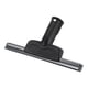 thumbnail image 2 of Kit Para Vapor Karcher Sc1 A Sc7. 7 Piezas, 2 of 3