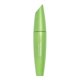 thumbnail image 2 of Máscara COVERGIRL Lash Blast Grump Crusher, muy negra, 13 ml, 2 unidades, 2 of 5