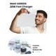 thumbnail image 3 of Ugreen Cargador 30W USB C Nexode Plegable GaN PPS, 3 of 3