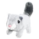 thumbnail image 2 of Juguete Electrónico Interactivo De Peluche De Ardilla Para Regalos De Fiesta Para Niños Y Niñas, 2 of 4