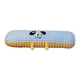 thumbnail image 4 of Almohada De Cuerpo Largo, Suave Y Bonita, Ideal Para El Dormitorio De Mujeres Y Adultas., 4 of 5