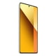 thumbnail image 5 of Redmi Note 13 5G Artic White 8GB RAM 256GB ROM, 5 of 10