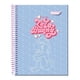 thumbnail image 3 of Cuadernotop lola bunny 7mm 150h torre, 3 of 5