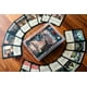 thumbnail image 2 of Juego de cartas Capstone Games Pagan: Fate of Roanoke 2 Players, 2 of 7