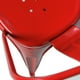 thumbnail image 4 of Pack 4 Unidades Silla Tolix Rojo Brillante, 4 of 8