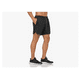 thumbnail image 1 of Short Deportivo Hombre Pantalones Cortos Secado Rápido Sport NEGRO TALLA XXL, 1 of 5