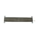 thumbnail image 1 of Letrero Electronico Led 10 A 32 Volts, 1 of 4
