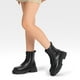 thumbnail image 3 of Botin Casual Mujer Plataforma Weide SL30, 3 of 9