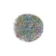 thumbnail image 3 of Glitter NYX PROFESSIONAL MAKEUP MAKEUP Crystal, 3 of 4