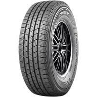 Kumho - Neumático Crugen Ht51 225/75 R16 115S