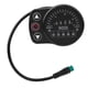 thumbnail image 1 of Fiocias KT-LED900S, 1 of 5